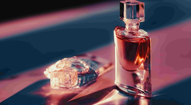 Prepara los regalos navideños: los mejores perfumes