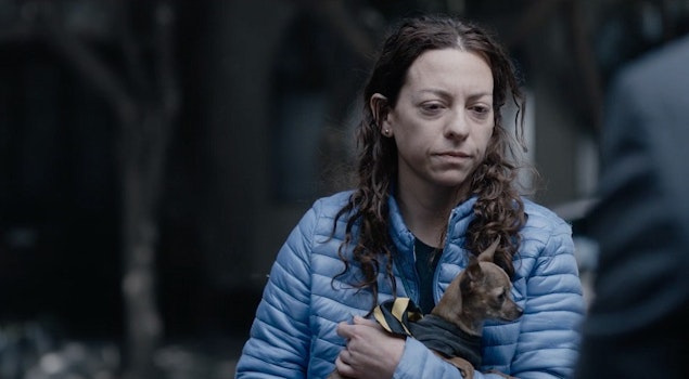 "El camino de Sol" de Claudia Sainte-Luce llega a cines