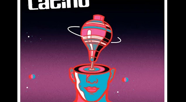 Se anuncian las bandas por día de la edición número 22 del Festival Vive Latino