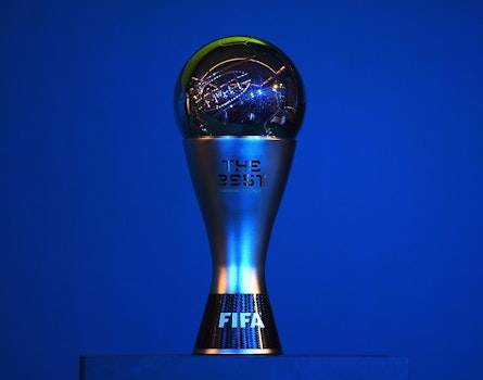 La entrega del Balón de Oro, cada vez más cerca