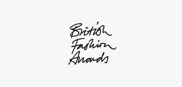 Ganadores de los Fashion Awards 2021