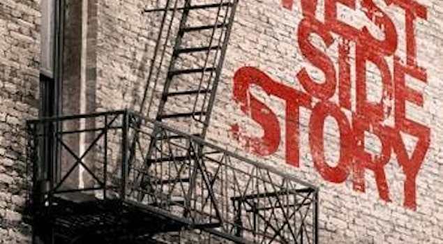 La música de “West Side Story” llegará en formato digital y Dolby Atmos