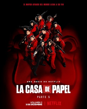Estrenos de cine este fin de semana