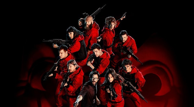 Estrenos de cine este fin de semana