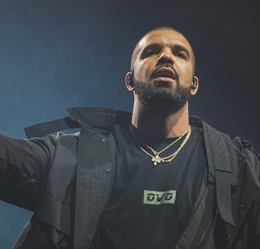 Drake vs Grammys: qué está pasando