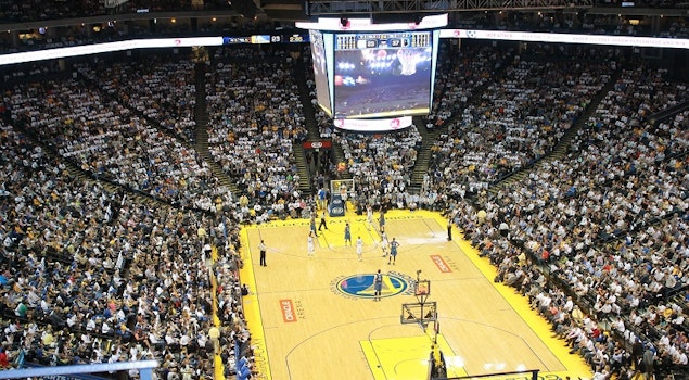 Los récords de Stephen Curry