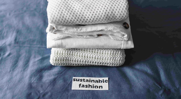 Una moda circular: la revolución verde en nuestros clósets