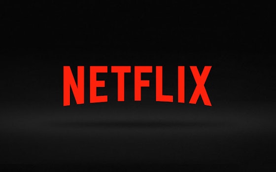 Producciones de Netflix que rompieron récords