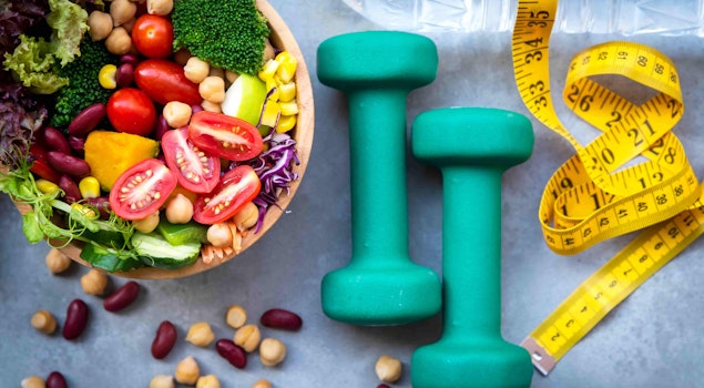 Healthy Life: cómo retomar una vida saludable