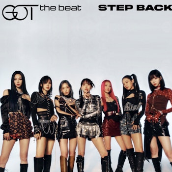 Canciones de k-pop perfectas para hacer ejercicio