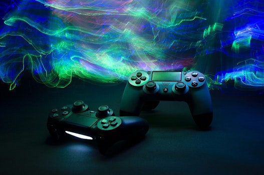 Los videojuegos más memorables que cumplen años