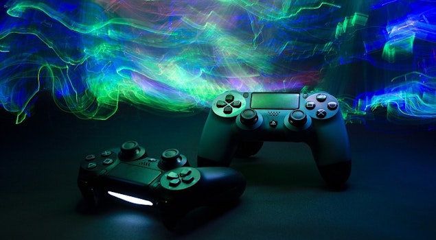 Los videojuegos más memorables que cumplen años
