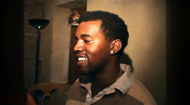 Lo más esperado de Netflix en febrero