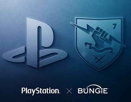 Sony anuncia la compra de Bungie: los creadores de “Halo”