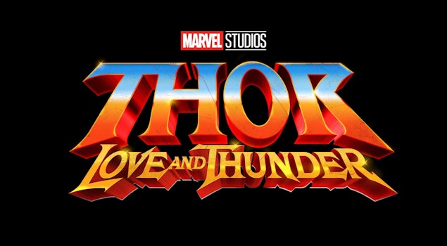 Taika Waititi, nuevos proyectos