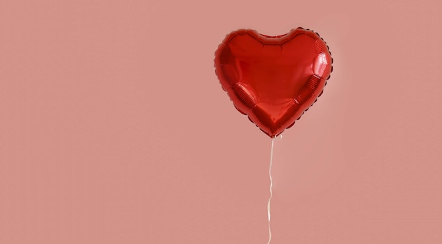 La rebeldía en el amor romántico: diversidad en relaciones interpersonales