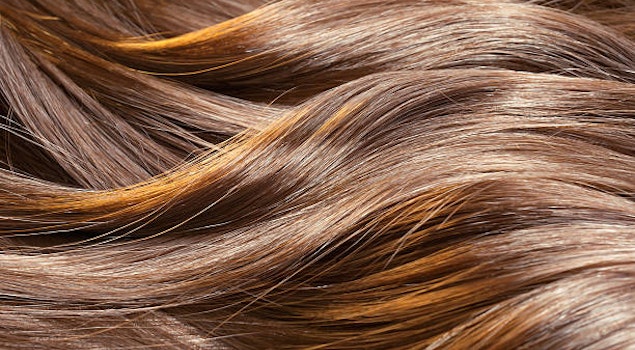 Nutre y protege tu cabello sin ir a la estética