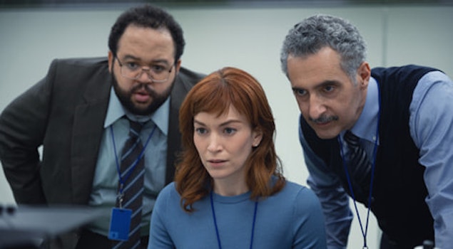 Series “perfectas”, según el público