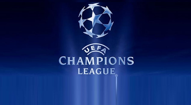 Vive la segunda ronda de octavos de final de la UEFA Champions League
