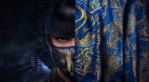 "Tom Clancy’s Rainbow Six Siege" anuncia sus planes para 2022