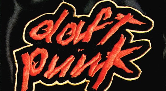 Daft Punk reaparece con su legendario concierto de 1997 en LA