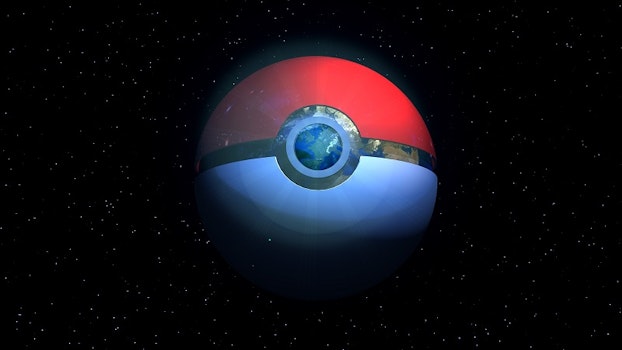 Continúan las actividades del Pokémon Day 2022