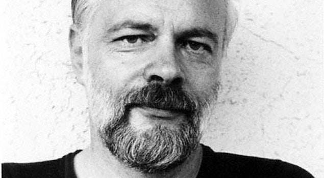 40 años sin Philip K. Dick