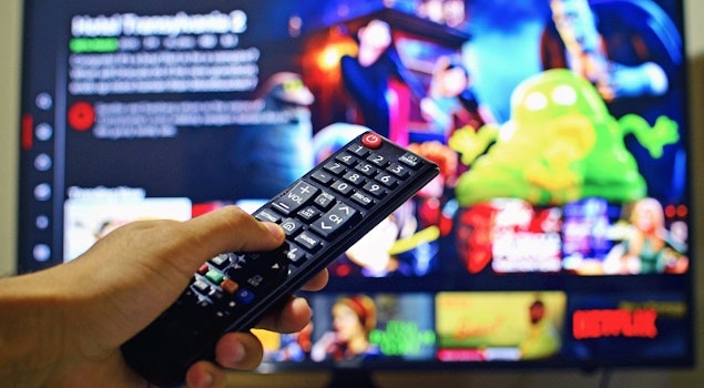 Netflix planea seguir desarrollando videojuegos