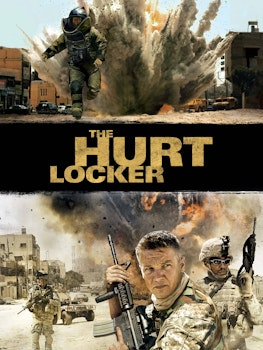 Películas para conmemorar el cine hecho por mujeres