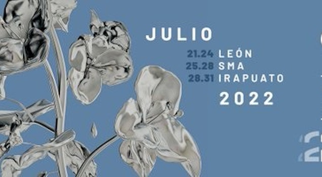 El Festival Internacional de Cine Guanajuato celebra su XXV Aniversario