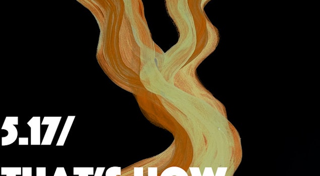 Thom Yorke lanza “That’s How Horses Are”
