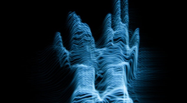 Floating Points lanza “Grammar”