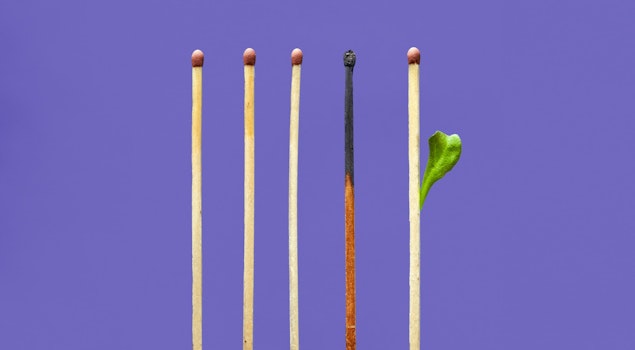 Qué es el “burnout” y cómo identificarlo