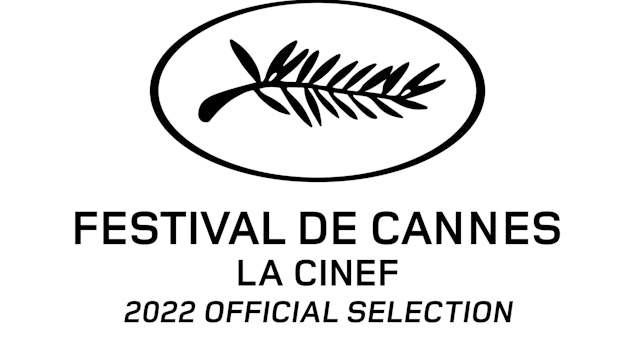 Cannes 22: la Selección oficial está aquí