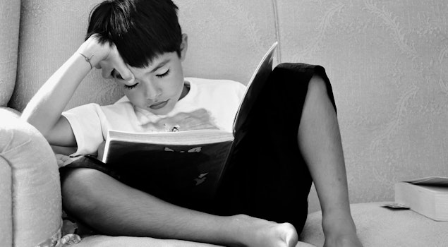 Tres libros infantiles perfectos para regalar