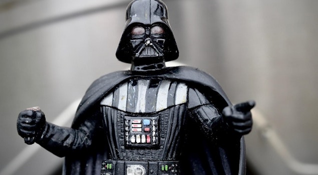 El futuro de Star Wars en el gaming