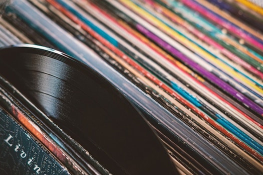 Lanzamientos que forman parte del Record Store Day 2022