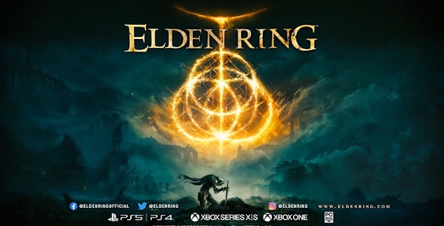 El éxito de “Elden Ring” llega a 12 millones de copias vendidas