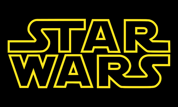 Día de “Star Wars”, festéjalo con estos productos