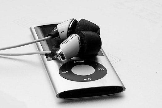 El fin de una era: se oficializa el fin del iPod