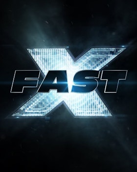 Todo lo que sabemos de Rápidos y Furiosos 10: “Fast X”