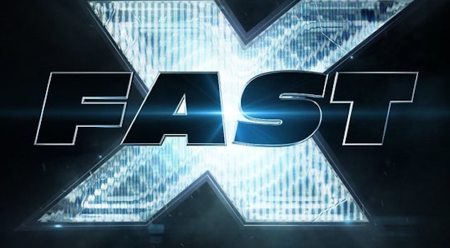Todo lo que sabemos de Rápidos y Furiosos 10: “Fast X”