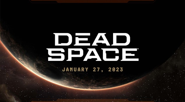 Regresa “Dead Space”, el juego clásico de ciencia ficción de terror y supervivencia
