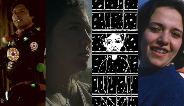 El FICM presentará su programa de cortometrajes de la Semana de la Crítica en Gobelins