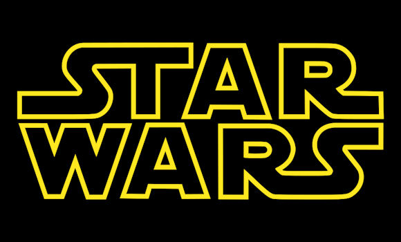 Noticias sobre cine, “Star Wars” y Kit Harington