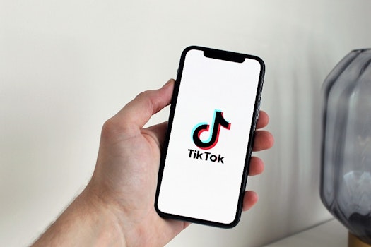 TikTok a punto de lanzar Branded Mission