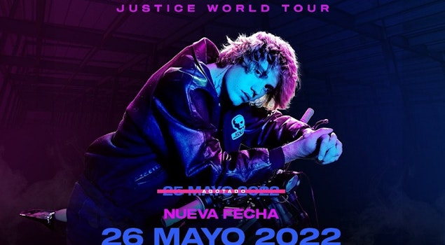 Los que sólo Justin Bieber ha podido lograr