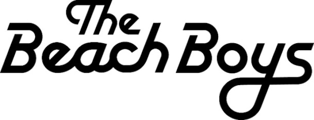 The Beach Boys estrenan la nueva mezcla de su clásico "Shut Down"