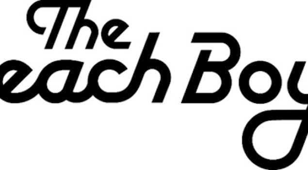 The Beach Boys estrenan la nueva mezcla de su clásico "Shut Down"