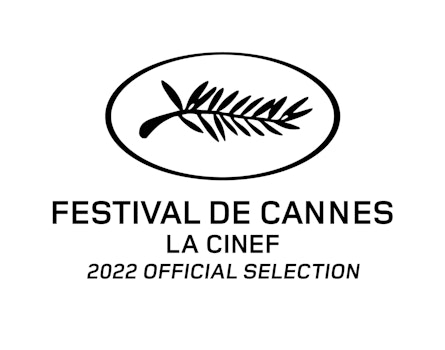 Cannes 2022: la mayor fiesta del cine